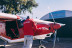 Pilotar una Avioneta (Castellón)