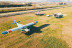 Pilotar una Avioneta (Castellón)
