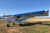Pilotar una Avioneta (Castellón)