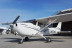 Especial Adrenalina: Pilotar una Avioneta con Acompañante de 25, 30, 40 o 50 minutos (Málaga)