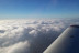 Vuelo Romántico en Avión para dos (Sevilla)