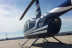 Piloto por un día en Helicóptero (Madrid)