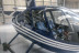 Piloto por un día en Helicóptero (Madrid)