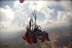 Pilotar un Parapente (Áger, Lleida)
