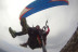 Pilotar un Parapente (Áger, Lleida)