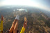 Pilotar un Parapente (Áger, Lleida)