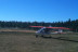 Especial Adrenalina: Pilotar un Ultraligero (A Coruña)