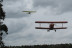 Especial Adrenalina: Pilotar un Ultraligero (A Coruña)