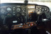 Piloto por un día (Aeródromo de Cuatro Vientos, Madrid)