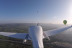 Piloto por un Día (Aeródromo de Ódena, Barcelona)
