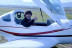Piloto por un Día (Aeródromo de Ódena, Barcelona)