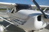 Piloto por un Día: Vuelo en Avioneta de 25, 30, 40 o 50 minutos (Málaga)