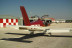 Especial Adrenalina: Piloto por un Día con Acompañante (Sevilla)