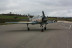 Piloto por un Día en Avión Militar YAK-52 con Vídeo (Igualada, Barcelona)