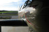 Piloto por un Día en Avión Militar YAK-52 con Vídeo (Igualada, Barcelona)