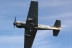Piloto por un Día en Avión Militar YAK-52 con Vídeo (Igualada, Barcelona)