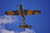 Piloto por un Día en Avión Militar YAK-52 con Vídeo (Igualada, Barcelona)