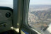 Piloto por un Día (Barcelona)