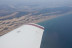 Piloto por un Día: Vuelo de Iniciación en Avión para dos (Bollullos de la Mitación, Sevilla)