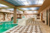 Piloto por un Día y Noche Romántica con Spa y Cena en Hotel Spa Carranque 4* (Toledo)