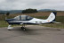 Piloto por un Día (Igualada, Barcelona)