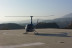 Piloto por un día en Helicóptero (Málaga)