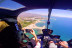 Piloto por un día en Helicóptero (Málaga)