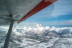 Piloto por un día (Palencia)