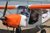 Piloto por un día (Palencia)