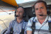 Piloto por un día (Palencia)