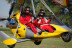 Piloto por un Día de Ultraligero (Guadalajara)