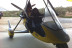 Piloto por un Día de Ultraligero (Guadalajara)