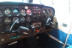 Piloto por un Día con Vídeo (De Lunes a Viernes) (Madrid)