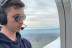 Piloto por un Día en Avioneta con Vídeo (Casarrubios del Monte, Toledo)
