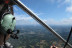 Piloto por un Día (A Coruña)