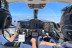 Piloto por un Día (Las Palmas, Gran Canaria)