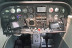 Piloto por un Día y Acompañante de 25, 30, 40 o 50 minutos (Málaga)