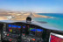 Piloto por un Día (Granadilla, Santa Cruz de Tenerife)