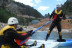 Alquiler de Canoas Dobles o Triples (Montanejos, Castellón)