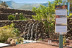 Entrada a Parque Etnográfico y Jardín Botánico Pirámides de Güímar (Tenerife)