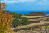 Entrada a Parque Etnográfico y Jardín Botánico Pirámides de Güímar (Tenerife)