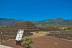 Entrada a Parque Etnográfico y Jardín Botánico Pirámides de Güímar (Tenerife)