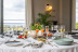 Day Pass: Día de Piscina con Comida en Dolce by Wyndham Barcelona Resort 4* (Sant Esteve Sesrovires, Barcelona)
