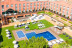 Day Pass: Día de Piscina con Comida en Dolce by Wyndham Barcelona Resort 4* (Sant Esteve Sesrovires, Barcelona)