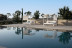 Daypass: Día de Piscina y Tapas en Hotel Hospes Palacio de Arenales & Spa 5* (Cáceres)