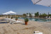 Daypass: Día de Piscina y Tapas en Hotel Hospes Palacio de Arenales & Spa 5* (Cáceres)