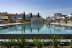 Daypass: Día de Piscina y Tapas en Hotel Hospes Palacio de Arenales & Spa 5* (Cáceres)