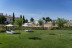 Daypass: Día de Piscina y Tapas en Hotel Hospes Palacio de Arenales & Spa 5* (Cáceres)