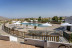 Daypass: Día de Piscina y Tapas en Hotel Hospes Palacio de Arenales & Spa 5* (Cáceres)