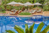 Cama Balinesa o Hamaca, Piscina y Opción a Almuerzo en Boutique Hotel El Coto 5* (Colonia de Sant Jordi, Mallorca)